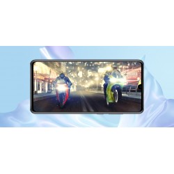 Huawei P30 Dual Sim 128GB (Ekspozicinė prekė)